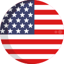 en