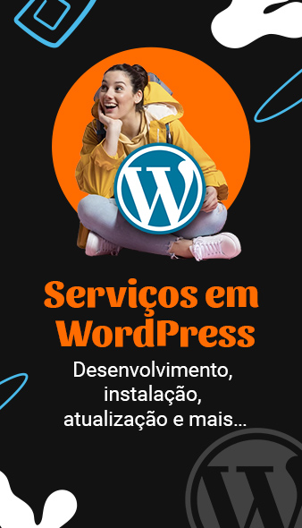 servicos